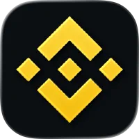 USDT交易所app官网官方下载